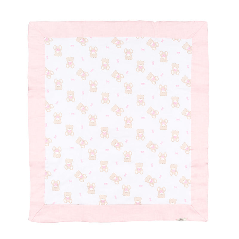 nanan-coperta-allover-orsetti-coperta-neonato image 3