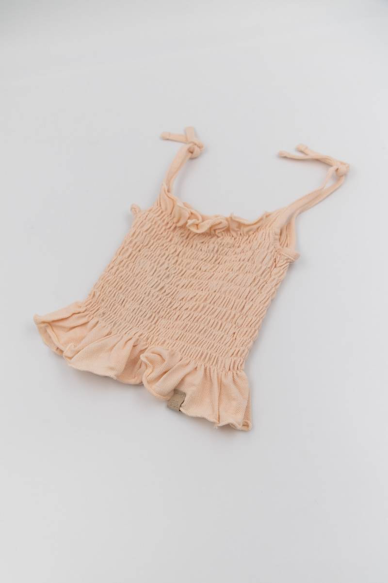 bamboom-top-bimba-rosa-04 image 2
