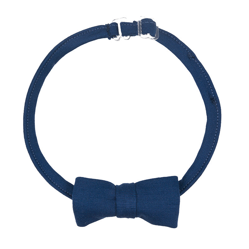 nanan-papillon-blu-collezione-musetti image 2