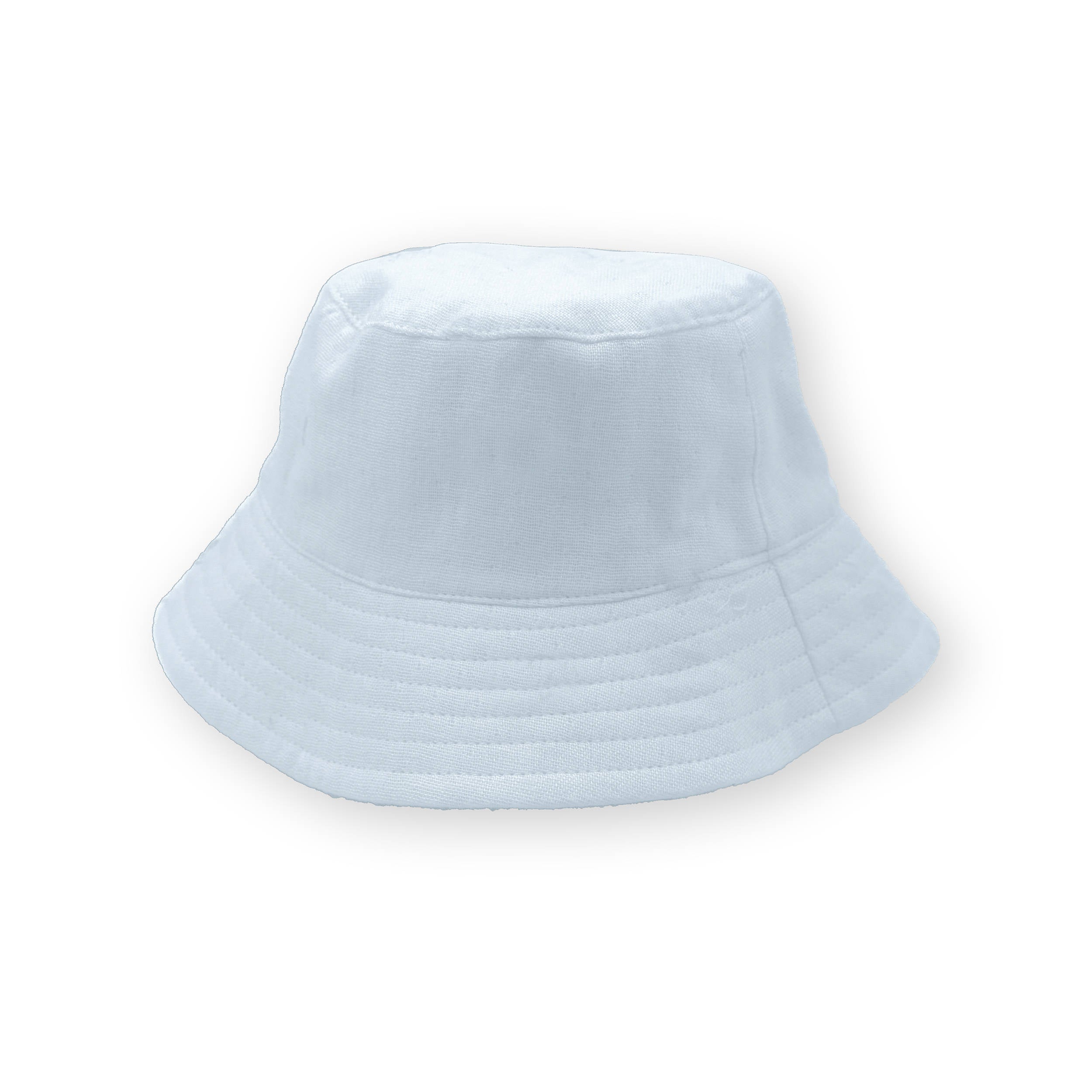 bamboom-cappellino-sole-light-blu-507 image 1