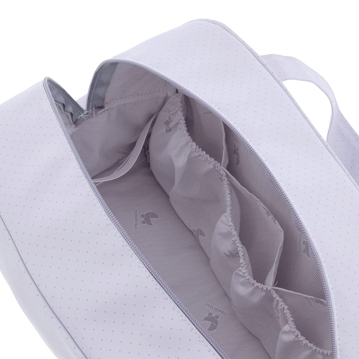 cambrass-prome-borsa-clinica-maternit-ale-azzurro-18x41x31-cm image 7