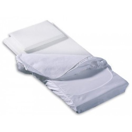 nanan-filtrante-salvapip-lettino-cotone-con-angoli-elastici image 1