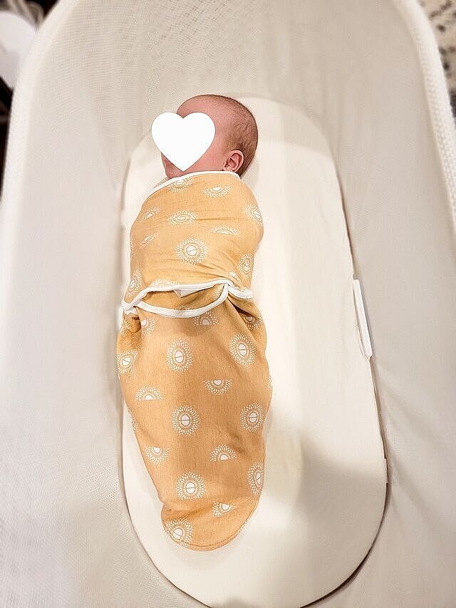 Buon prodotto