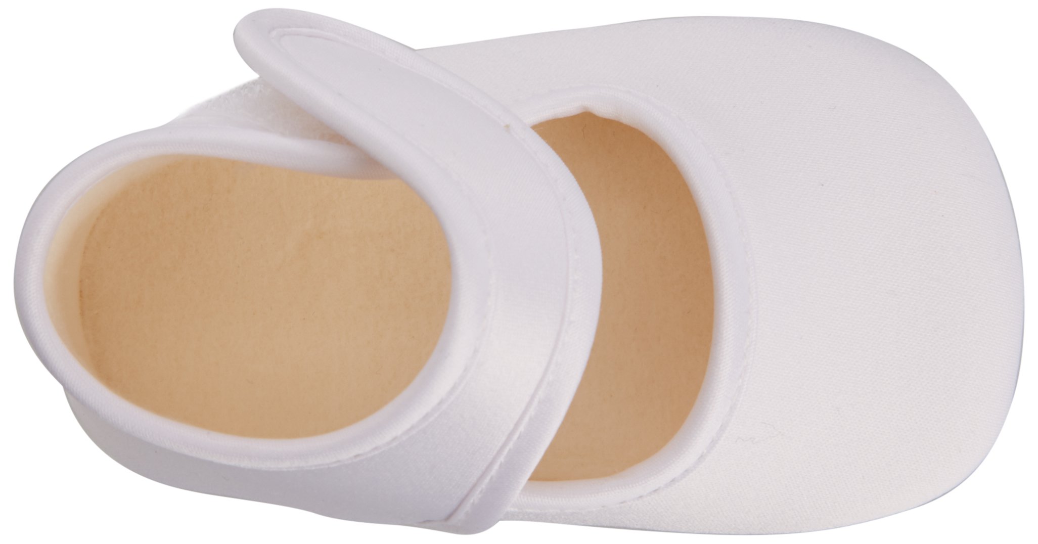 cambrass-mod-56-scarpine-gattonare-unisex-bambino-2 image 5