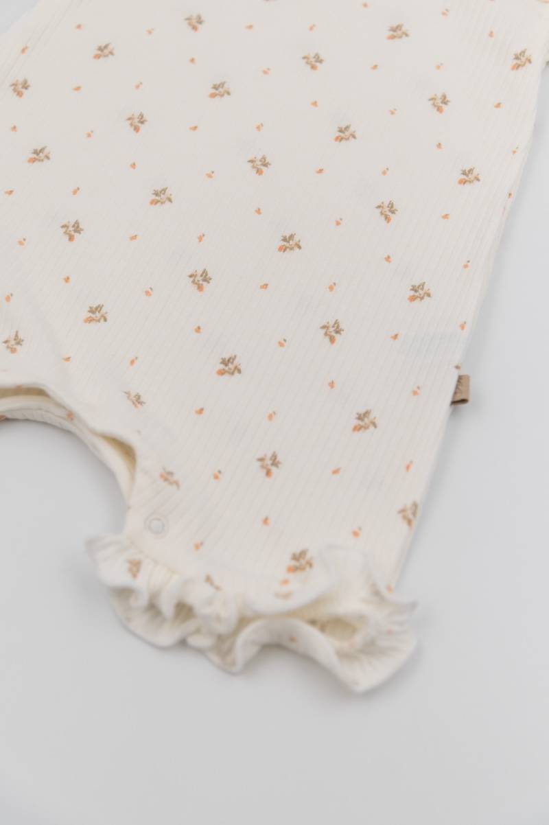 bamboom-tutina-con-volant-print-lilla-421-bimba-made-in-italy-cod-832 image 3