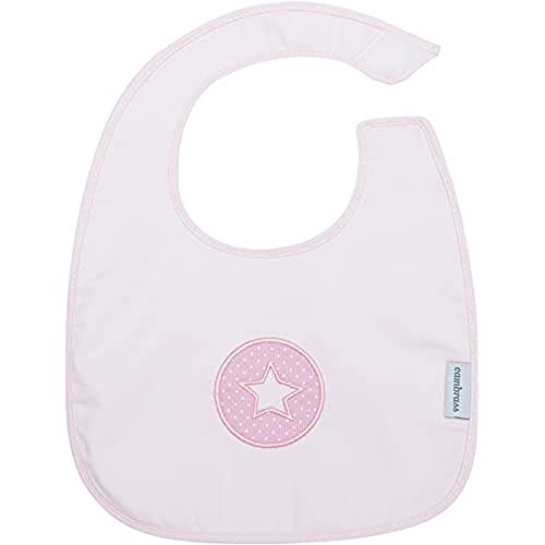 cambrass-41690-bavetta-quadrata-con-velcro image 5