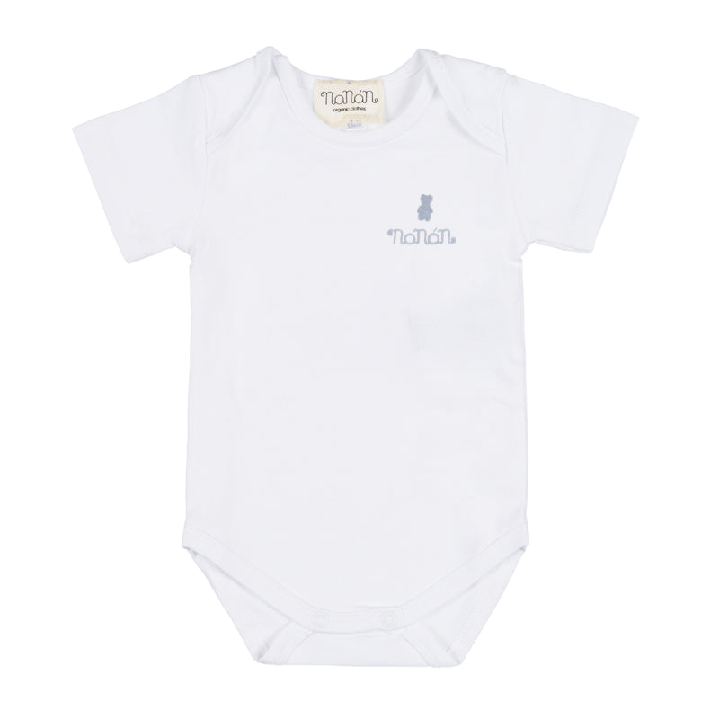 nanan-body-azzurro-neonato-con-apertura-inferiore image 1