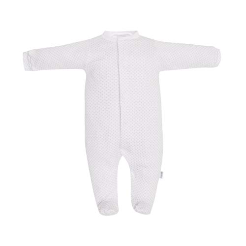 cambrass-701-1-tutina-unisex-neonato image 7