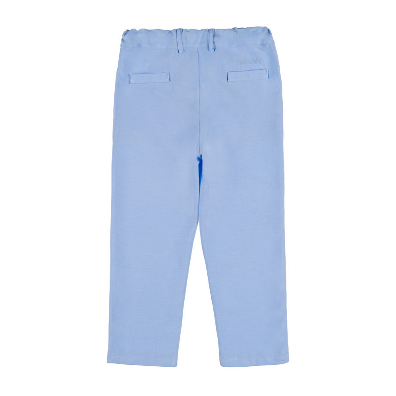 nanan-pantalone-lungo-bimbo-con-taschine-pantalone-neonato image 2