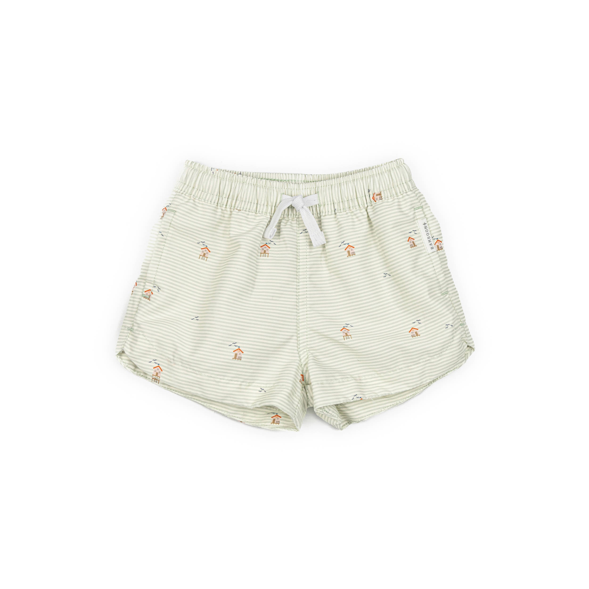 bamboom-shorts-bimbo-uv50-beach-days-438 image 1