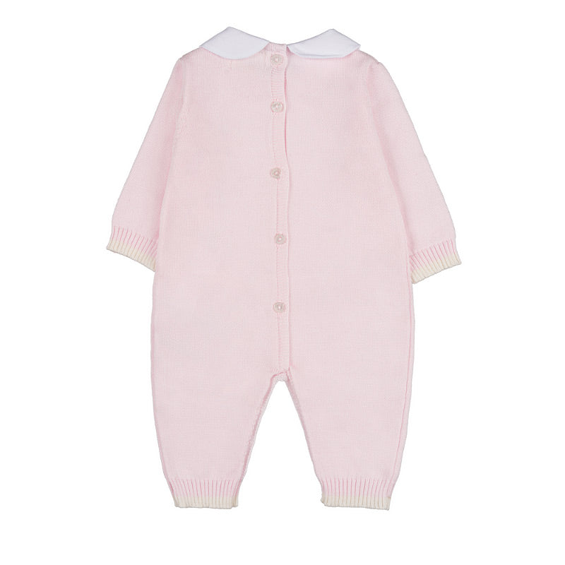 nanan-tutina-con-grafiche-ricamate-e-colletto image 2