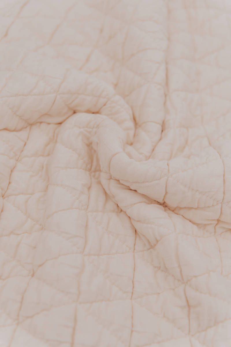 bamboom-coperta-wrinkled-culla-in-bamb-organico-water-peach-114 image 3