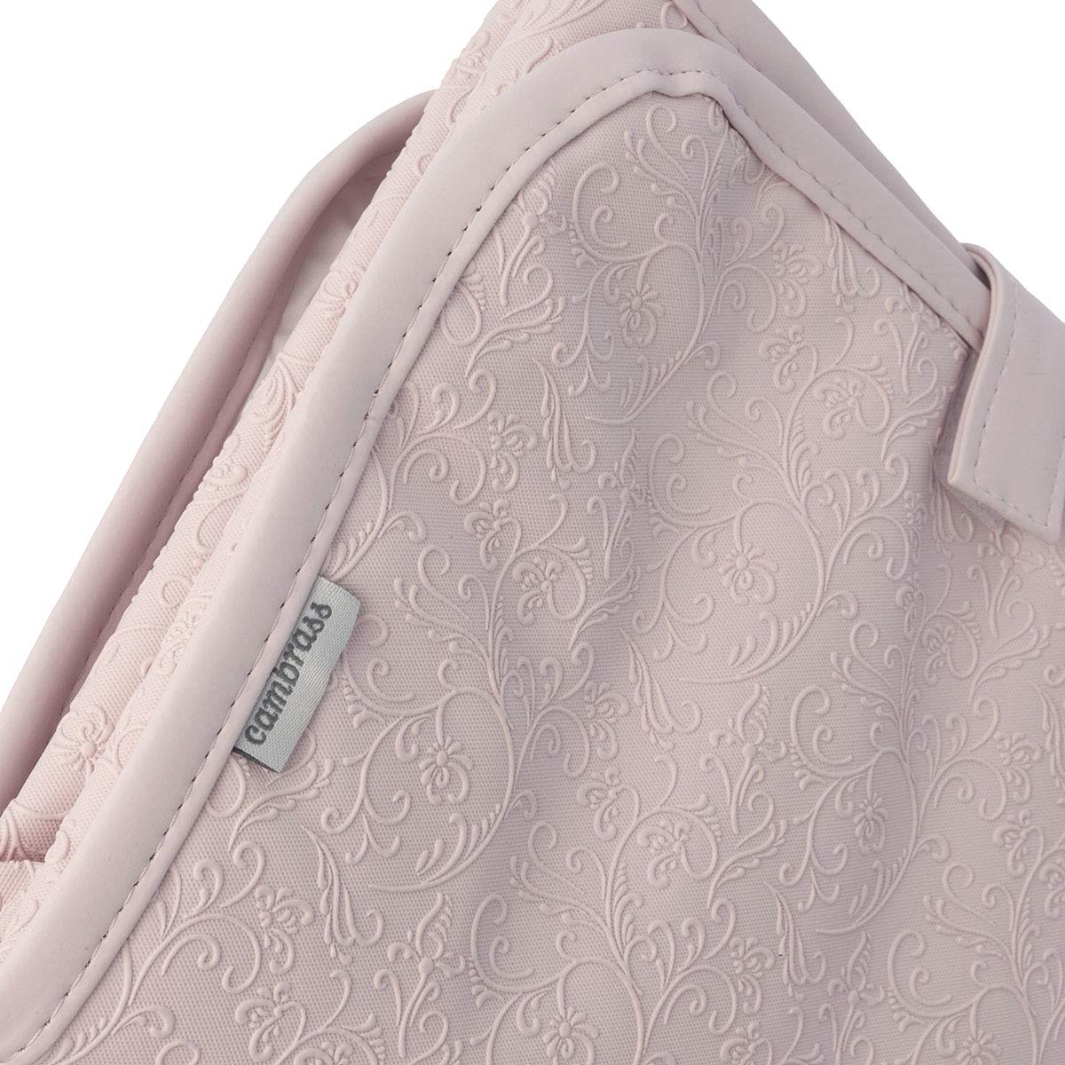 cambrass-elite-fasciatoio-40x60-cm-rosa image 6