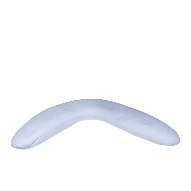 cambrass-42864-cuscino-allattamento-mamma-703-1-azzurro image 1