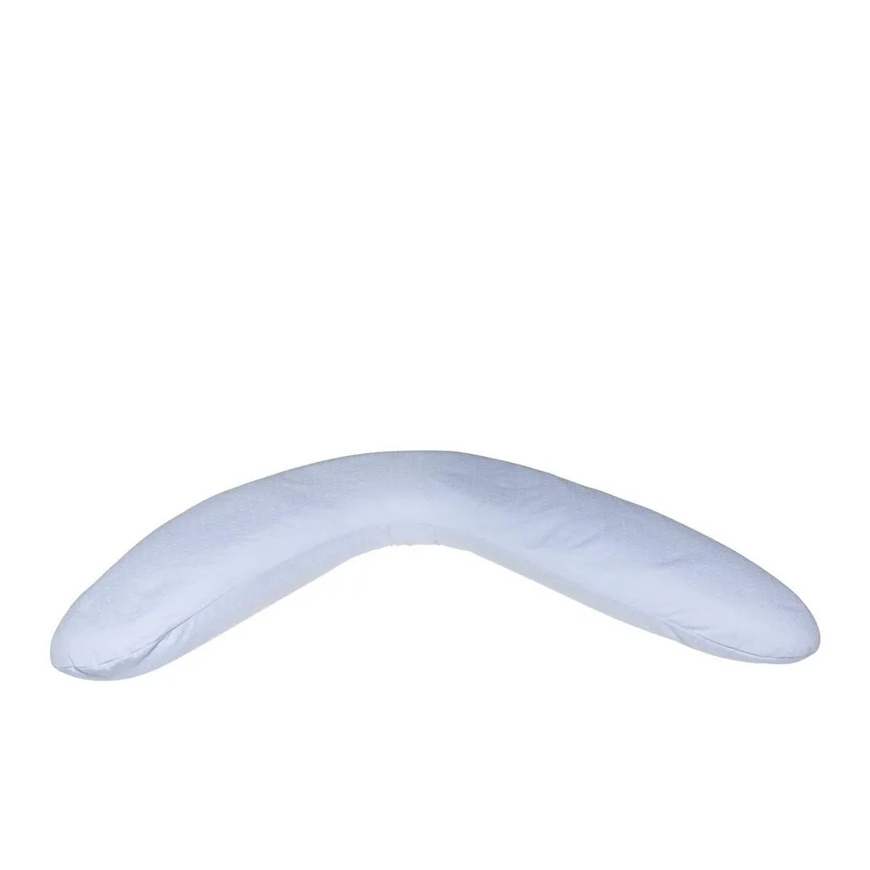 cambrass-42864-cuscino-allattamento-mamma-703-1-azzurro image 1