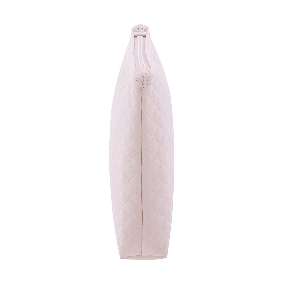 cambrass-sara-borsa-bagno-rosa-28x20x6-cm image 3