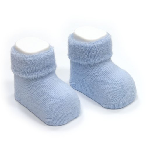 cambrass-calzini-neonato-cotone image 5