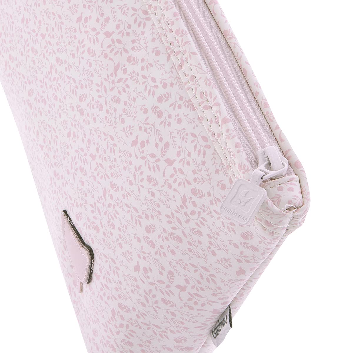 cambrass-mar-rosa-borsa-bagno-toilette-6x28x20-cm image 4