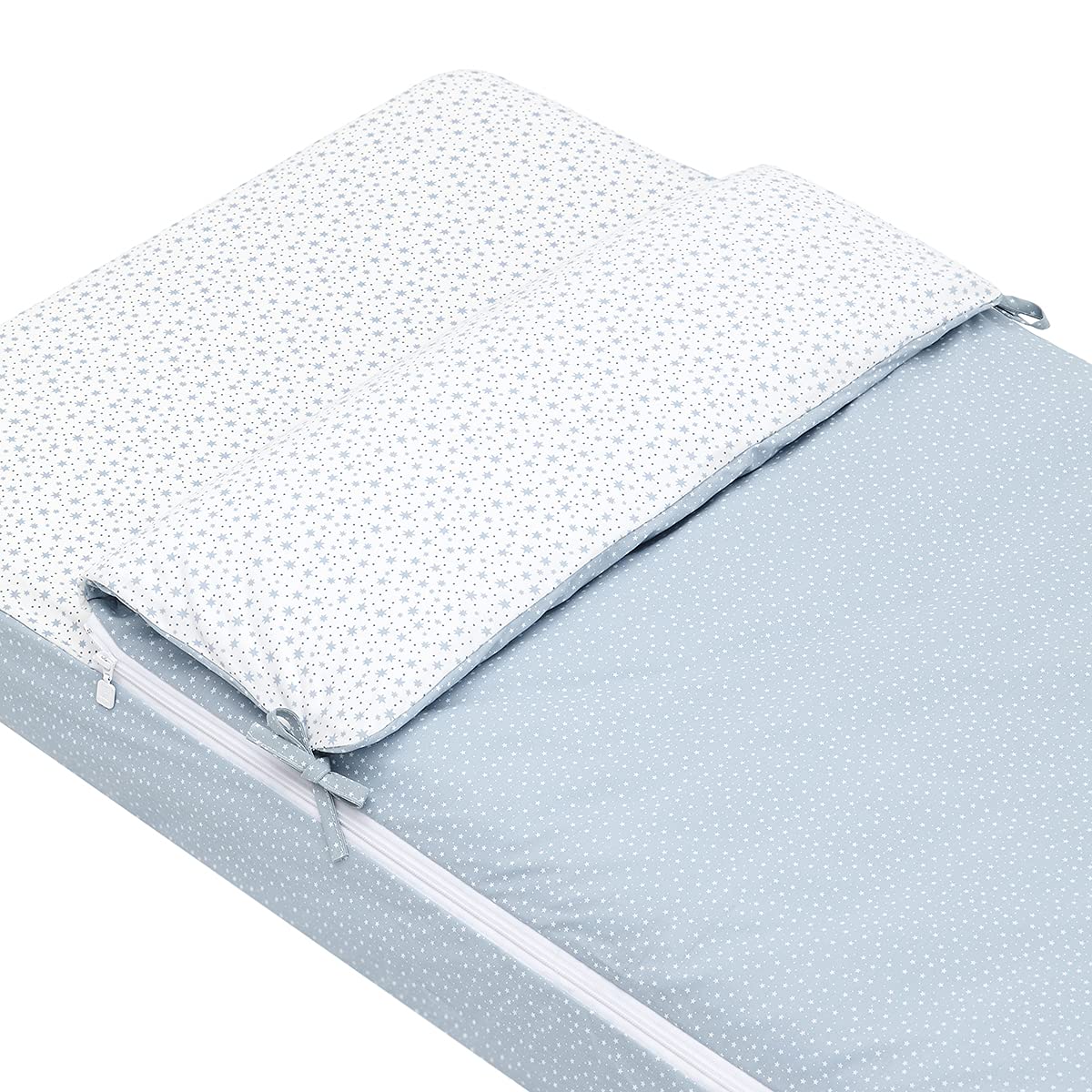 cambrass-sacco-culla-inverno-estate-60x120-cm-2 image 4