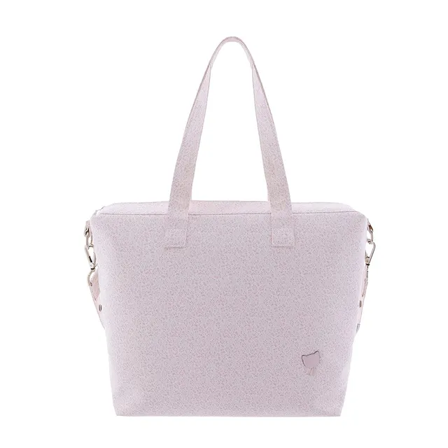 cambrass-borsa-mamma-big-mar-rosa-20x52x36-cm image 1