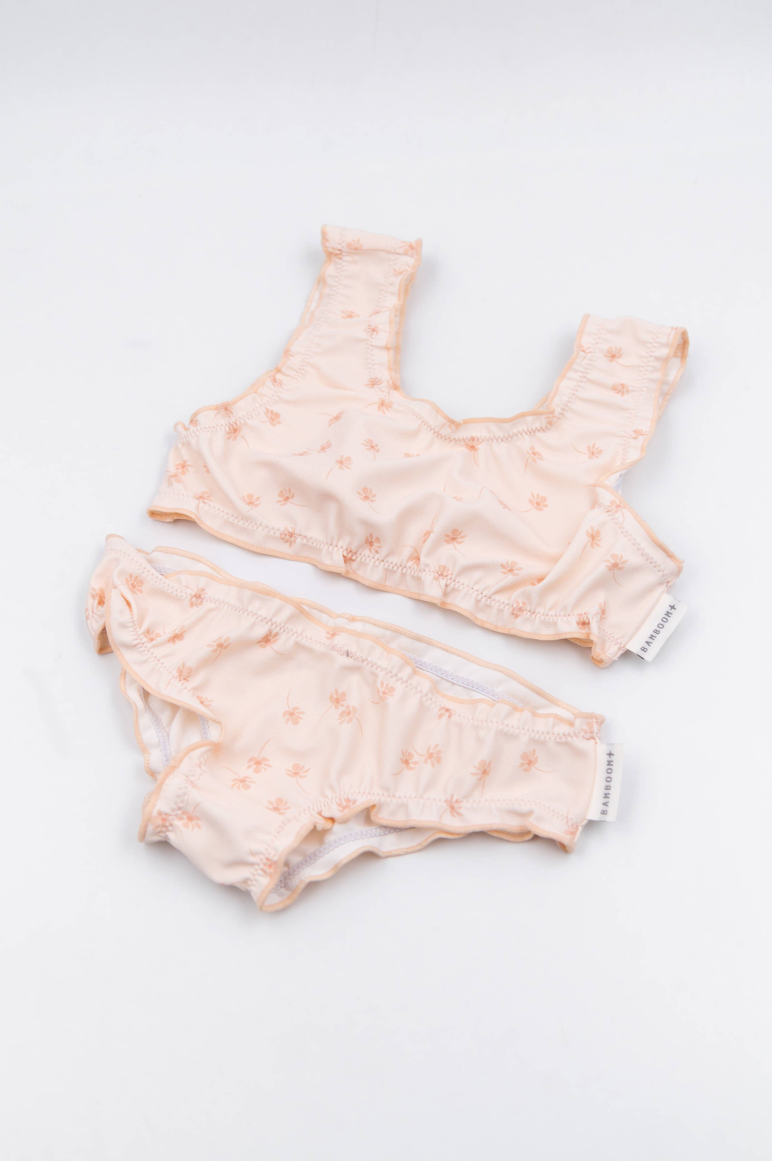bamboom-bikini-bimba-print-garden-324 image 2