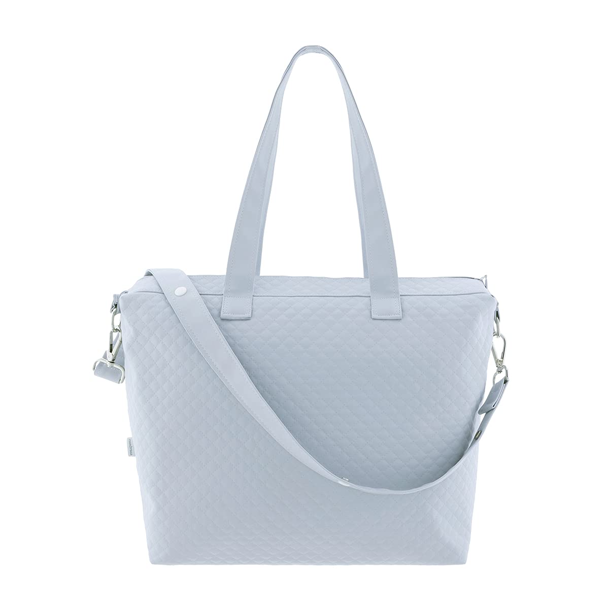 cambrass-sara-borsa-clinica-big-mamma-azzurro image 3