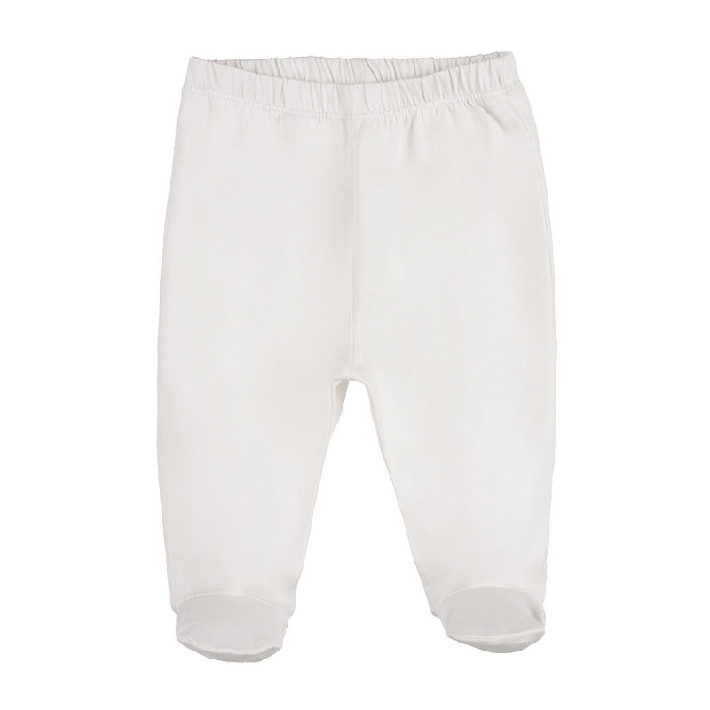 nanan-tutina-2-pezzi-off-white-con-colletto-frappa image 3