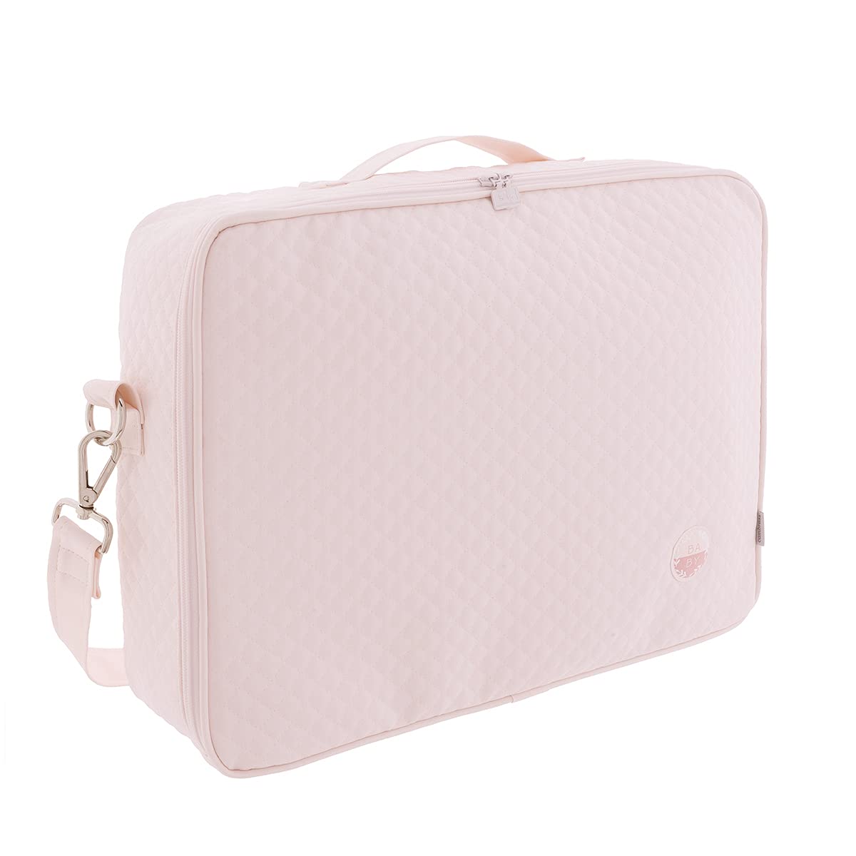 cambrass-sara-borsa-maternit-unisex-bambini image 3