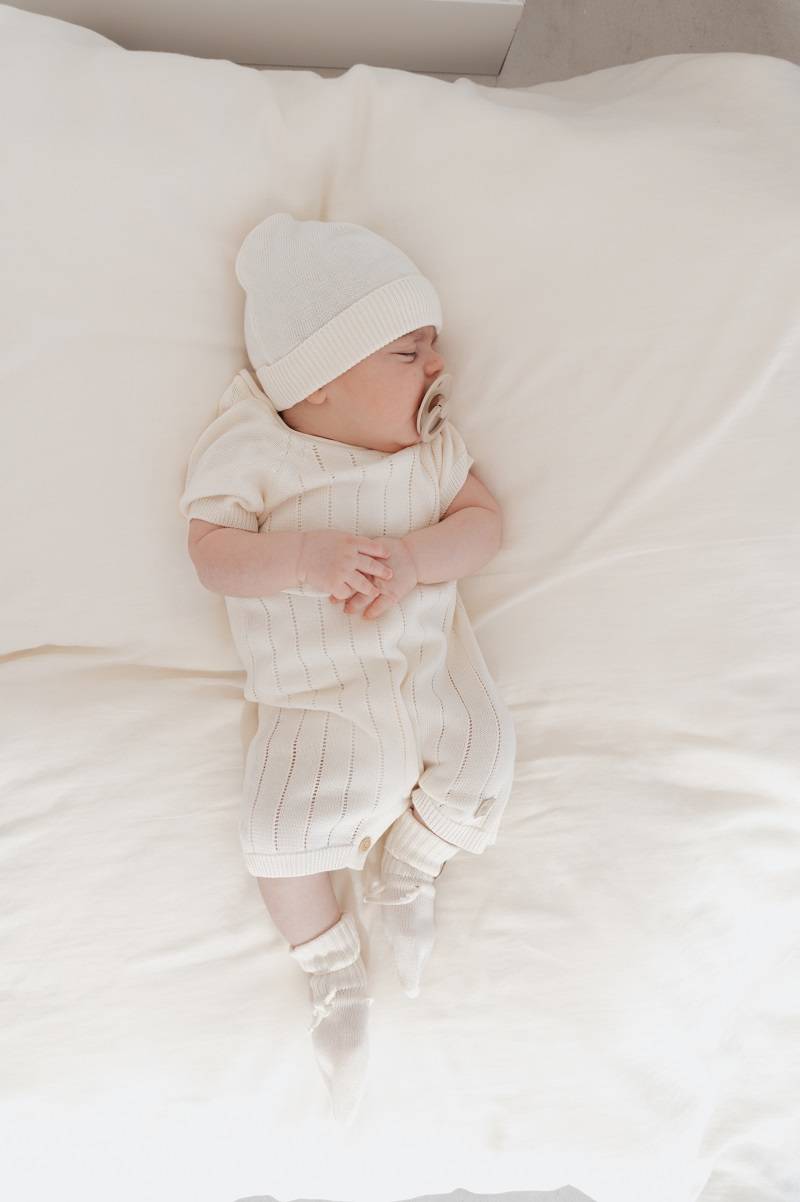 bamboom-pagliaccetto-righe-knitted-bianco-01 image 7
