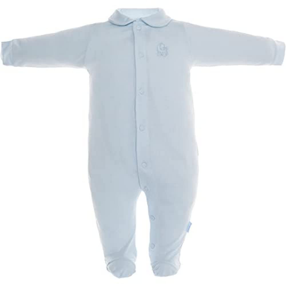 cambrass-body-a-punta-tonda-per-bambini image 6