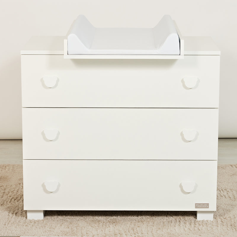 nanan-fasciatoio-in-legno-per-com-con-materassino-pvc image 2