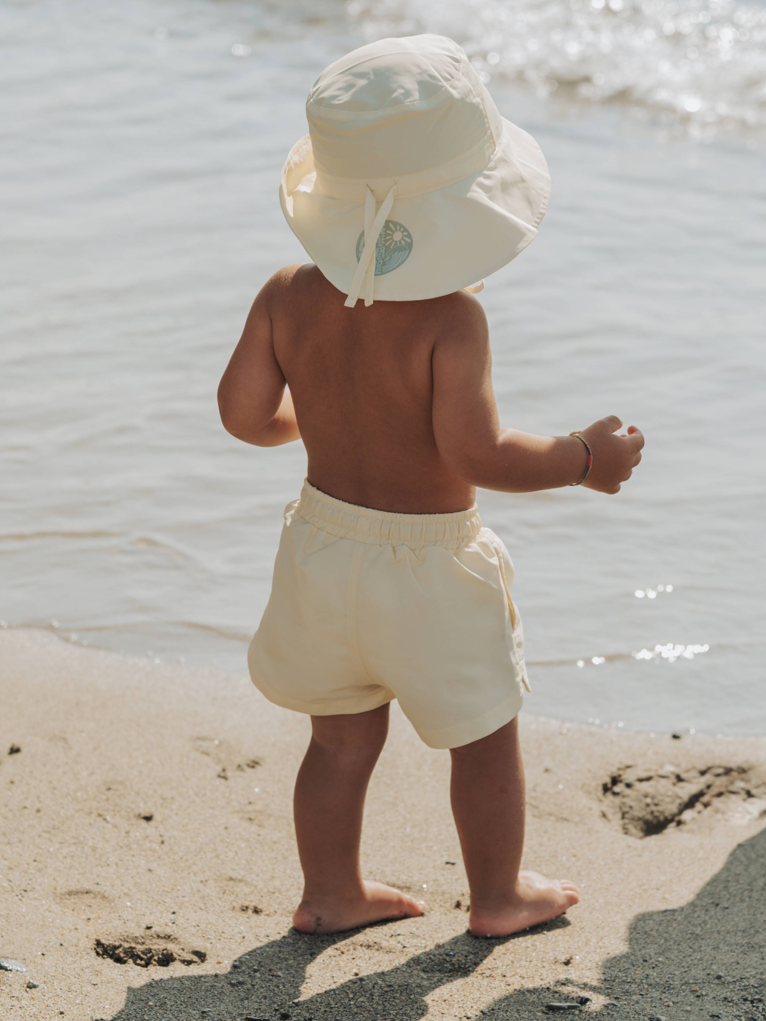 bamboom-shorts-bimbo-uv50-logo-little-surfers-335 image 5