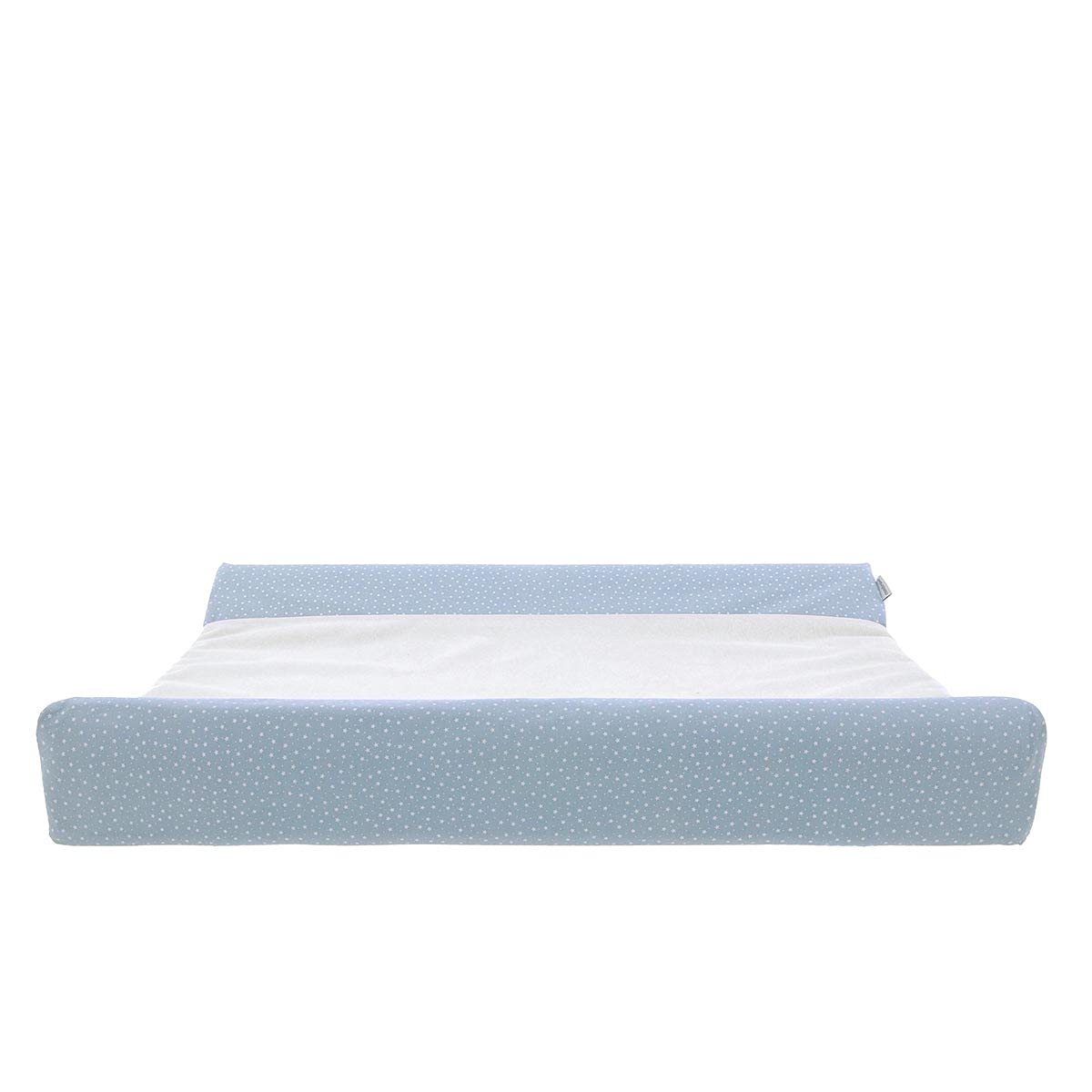 cambrass-fasciatoio-foam-forest-azzurro image 2