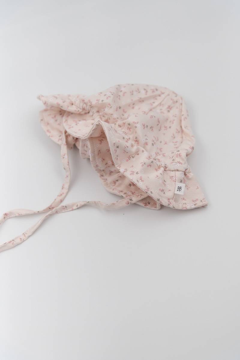 bamboom-cappellino-sole-spring-rose-85 image 2
