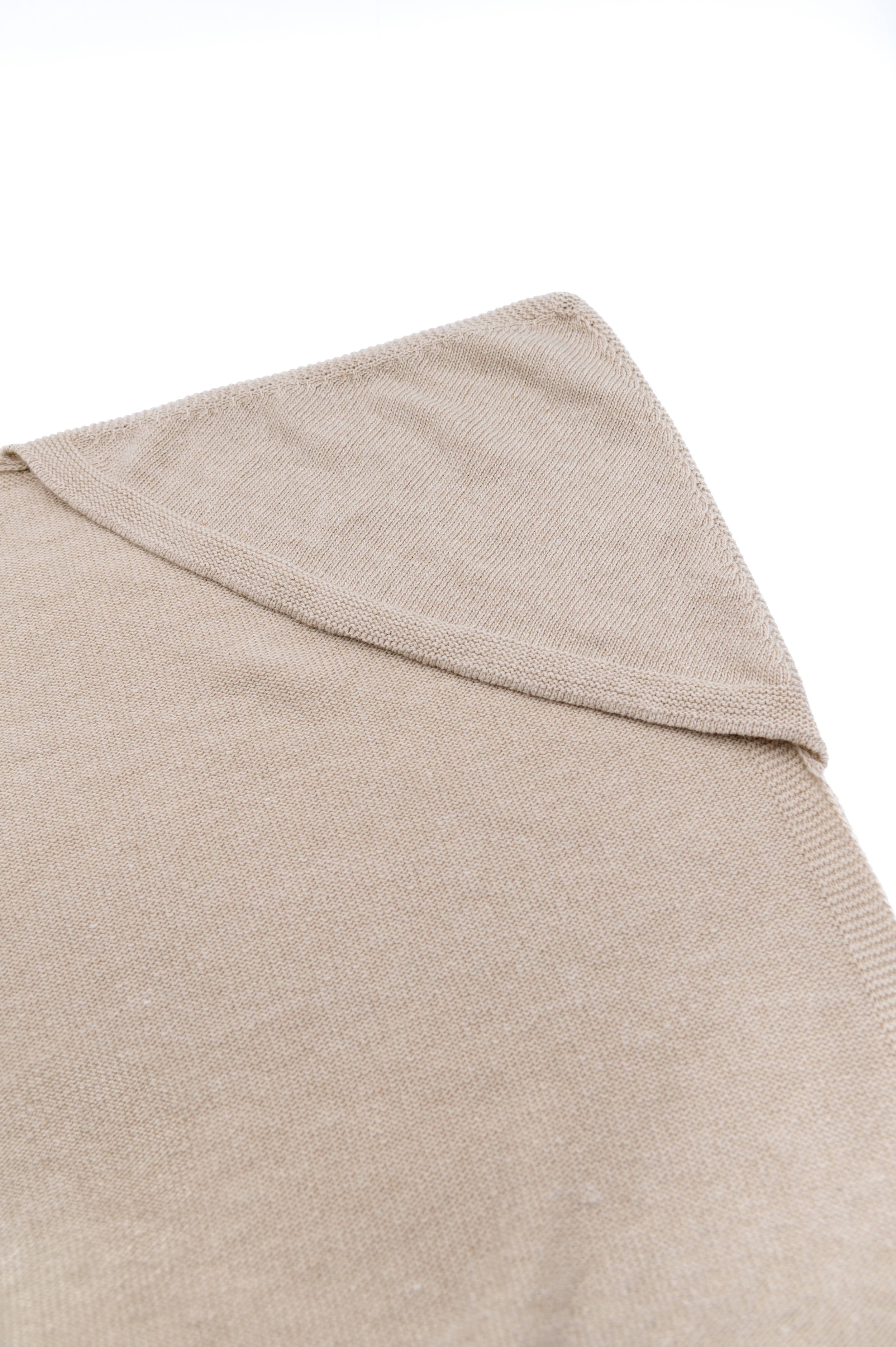 bamboom-copertina-wrap-4-stagioni-cashmere-stone-sand-505 image 2