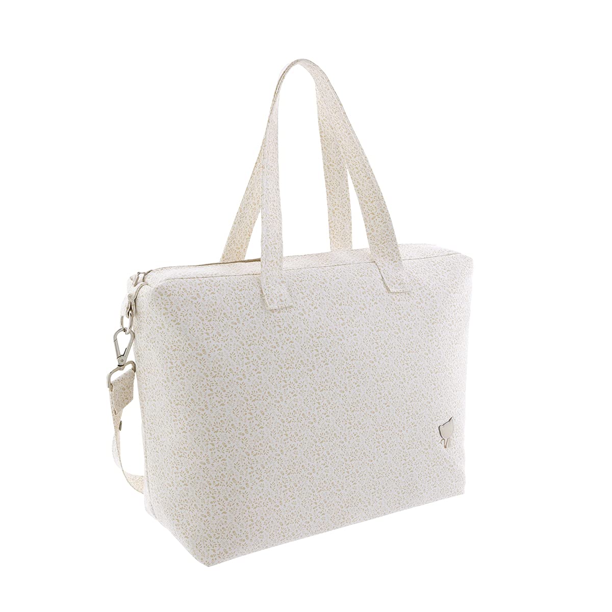 cambrass-borsa-clinica-big-mar-beige-20x52x36-cm image 2