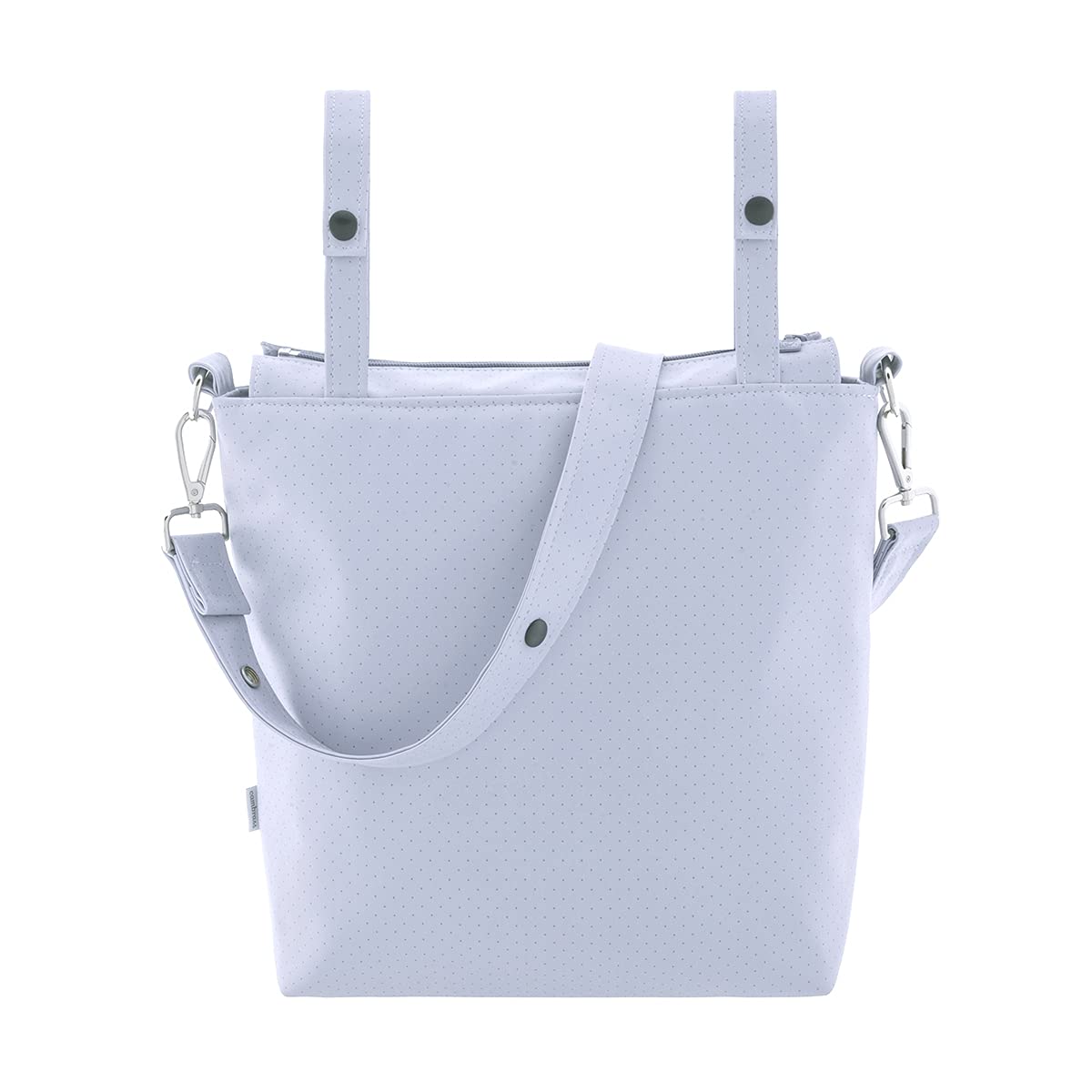 cambrass-borsa-passeggino-talega-ale-azzurro-12x40x35-cm image 3