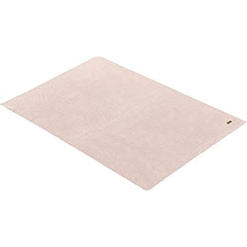 cambrass-coperta-in-cotone-basic-rosa-80x100-cm image 7