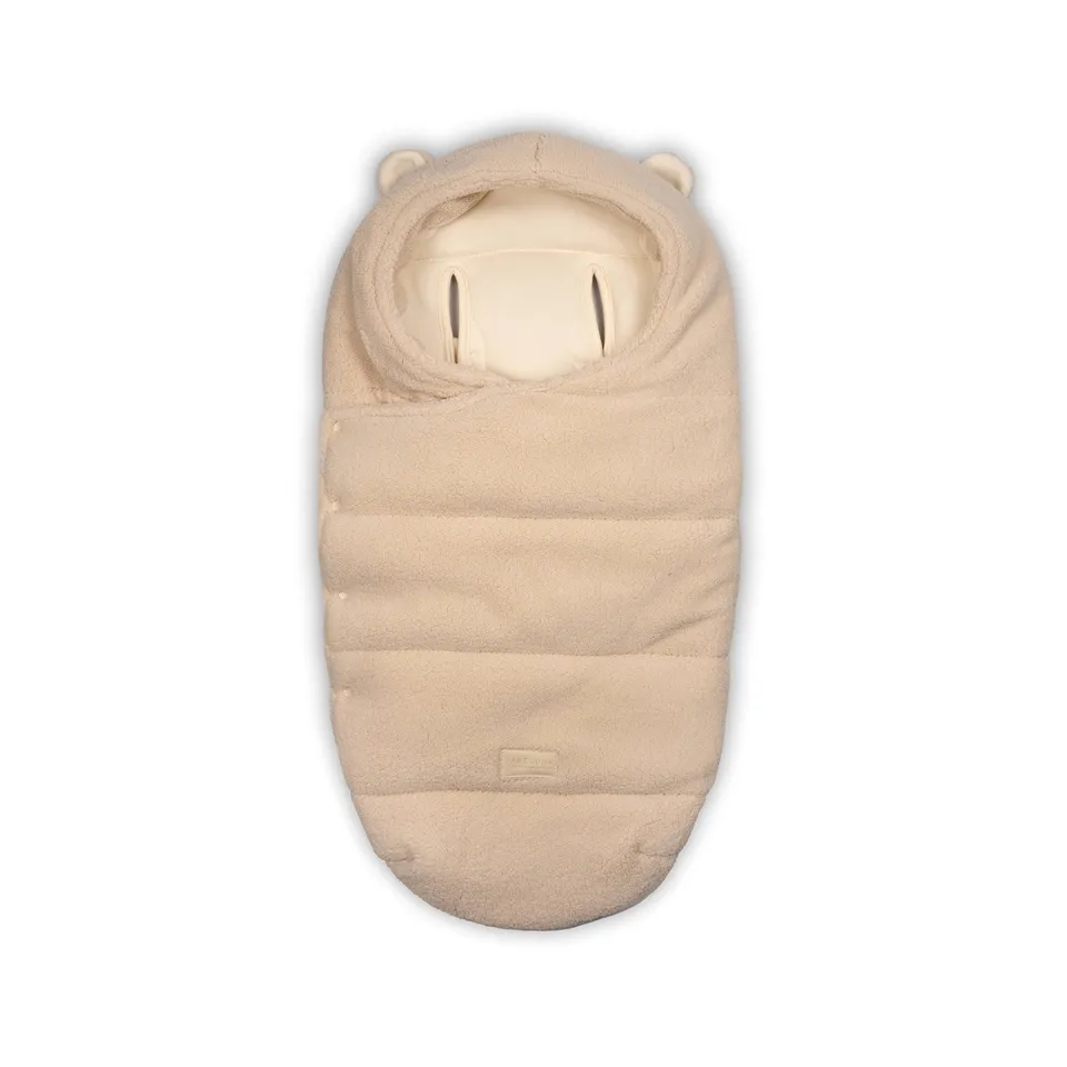 bamboom-igloo-teddy-newborn-whisper-pink-570-sacco-termico-teddy image 1