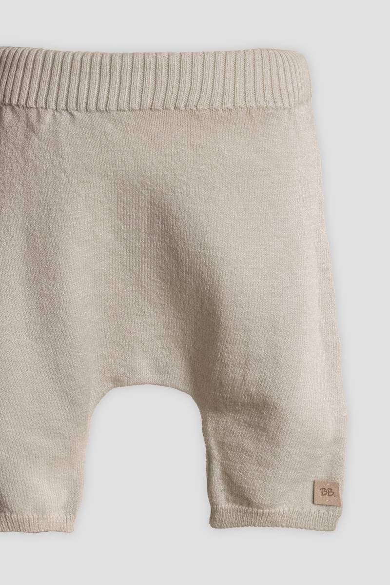 bamboom-pants-lungo-sand-10-cod-1013 image 3