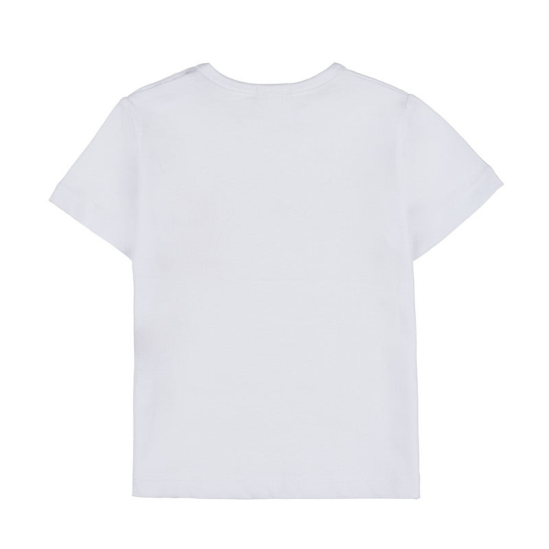 nanan-t-shirt-bimba-ricamo-fiori-e-api image 2