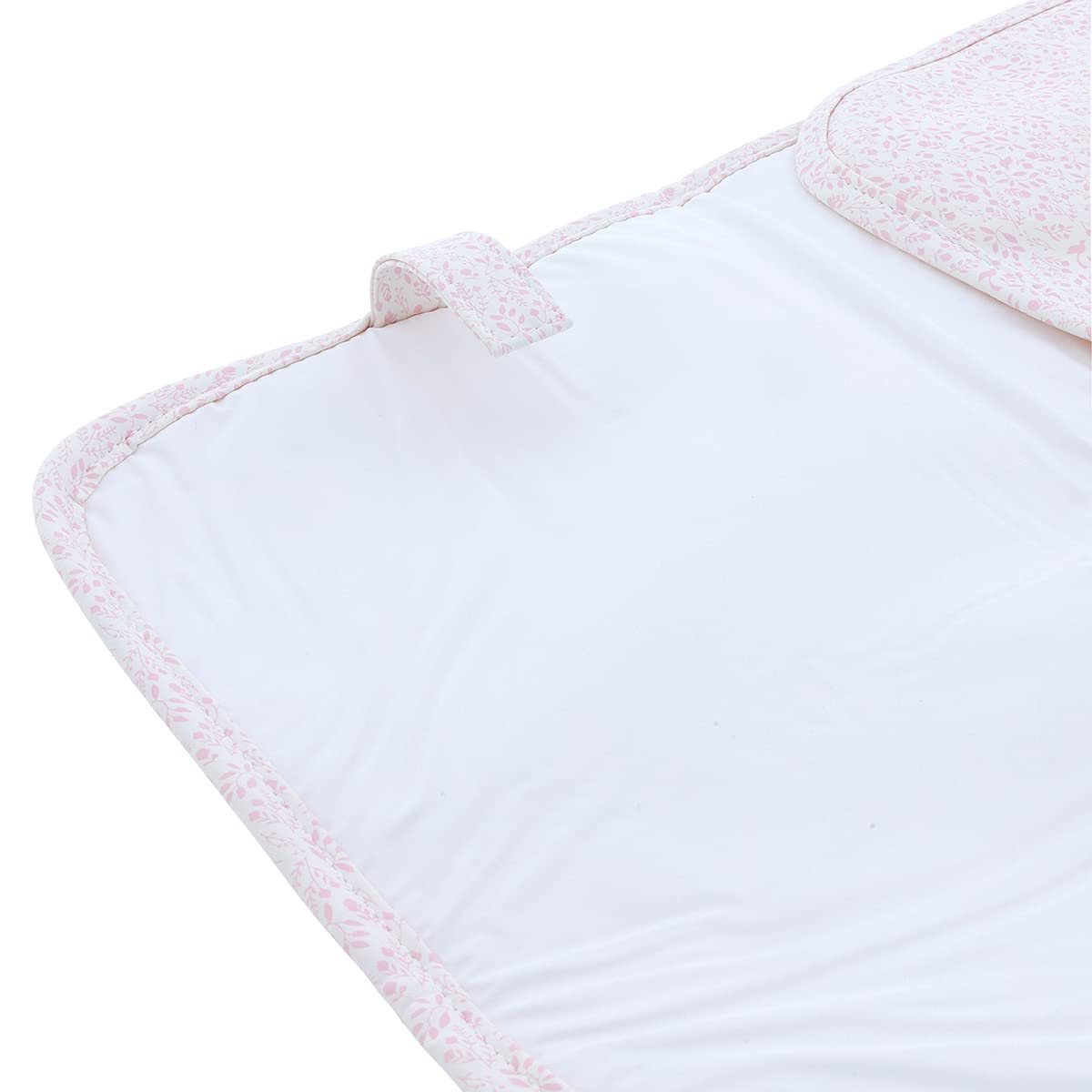 cambrass-mar-fasciatoio-40x60x1-cm-rosa image 4