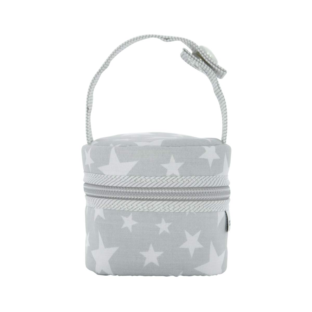 cambrass-ale-camel-porta-succhietto-8-5x8-5x11-cm image 1