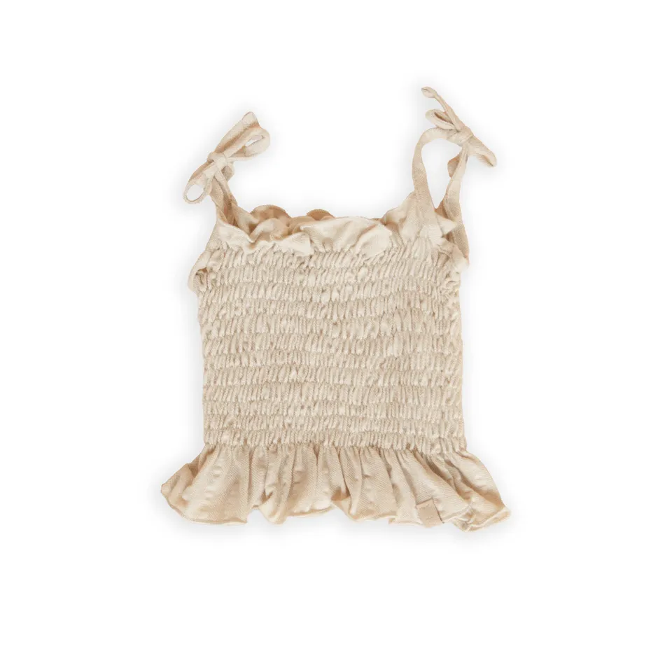 bamboom-top-bimba-sand-10 image 1