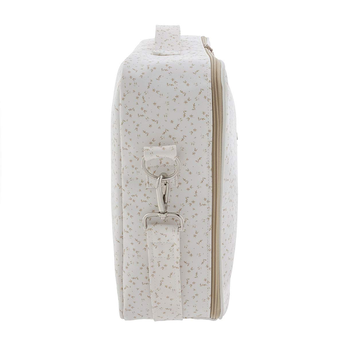 cambrass-hana-beige-valigia-clinica-beb-12x47x36-cm image 5