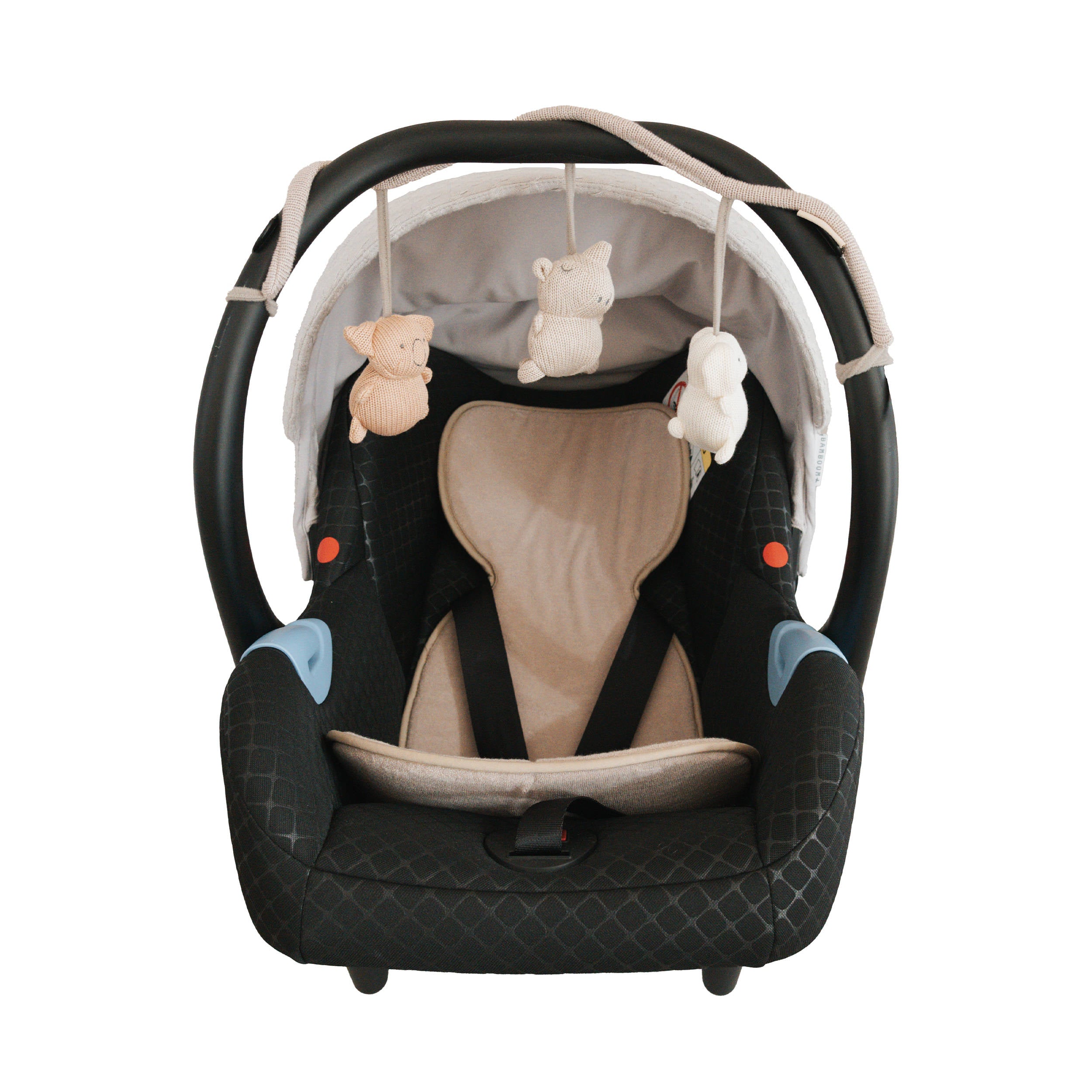 bamboom-gioco-passeggino-animal-friends-sabbia-09 image 1