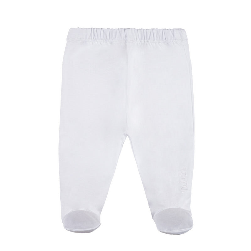nanan-tutina-bianca-due-pezzi-collezione-prestige image 3