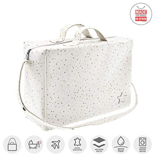 cambrass-borsa-tabela-beige-astra-17x43x26-cm image 6