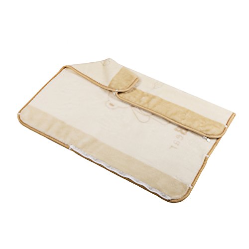 cambrass-34951-nest-coperta-beige-coperta-neonato image 7