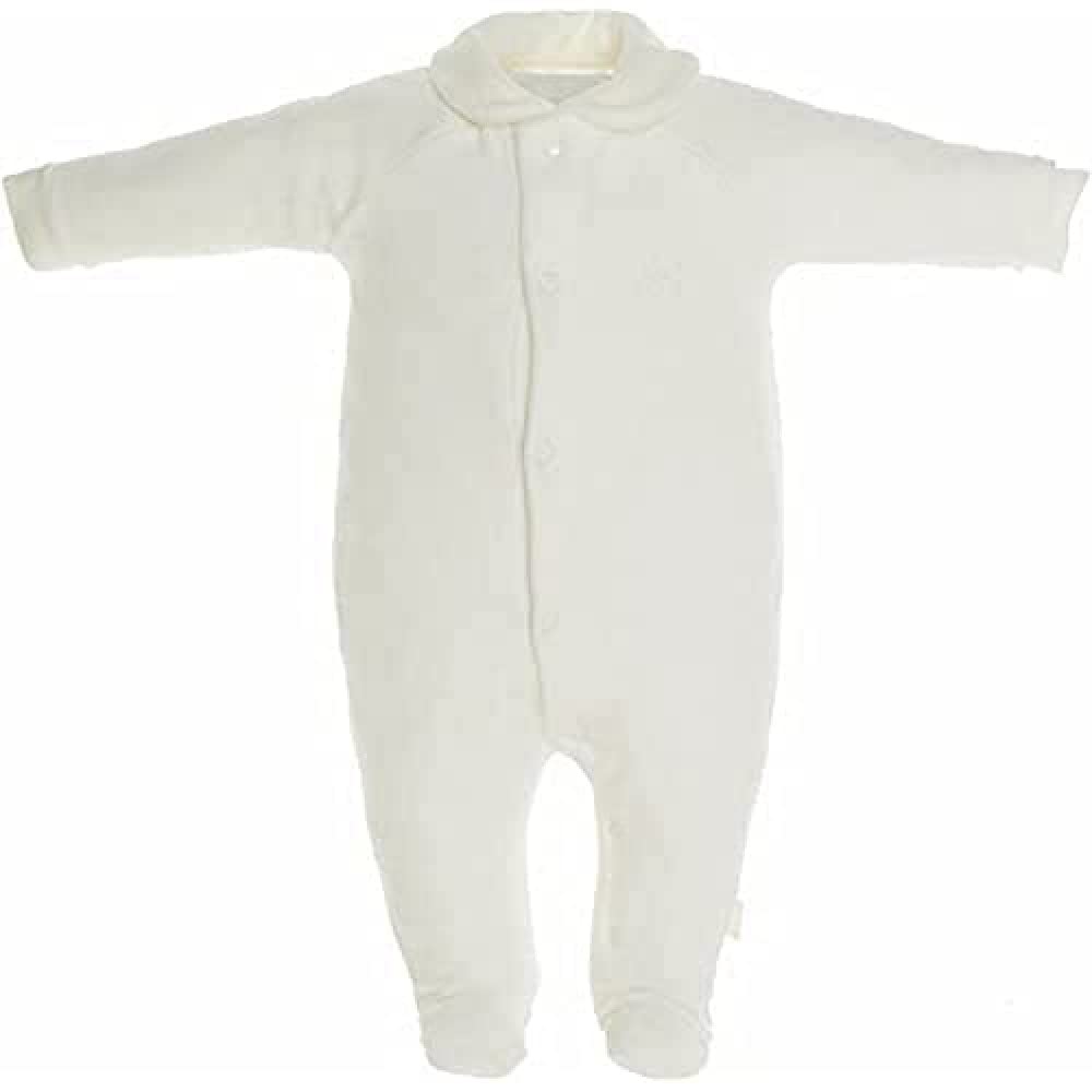 cambrass-body-unisex-bambino-manica-lunga image 7